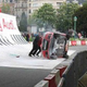 Image for article titled Audi A1 Marketing Stunt Fail